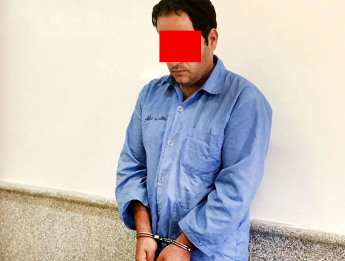ورود پنهانی به خانه زن متأهل؛ اعتراف مرد دل‌باخته به رابطه پنهانی با سحر