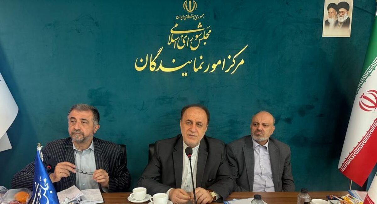 اجرای ناقص طرح رتبه‌بندی معلمان؛ نارضایتی شدید فرهنگیان