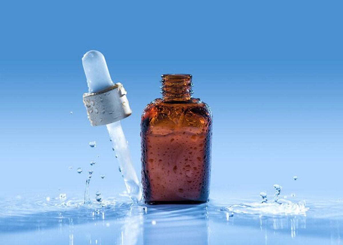 «هیالورونیک اسید» چیست و آیا برای همه گروه‌های سنی مناسب است؟