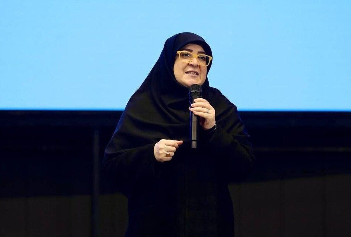 سخنگوی دولت از لایحه جدید عفاف و حجاب چه گفت؟