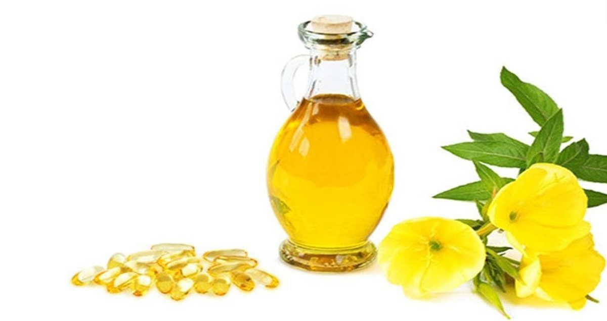 چه کسانی نباید از روغن گل مغربی استفاده کنند ؟