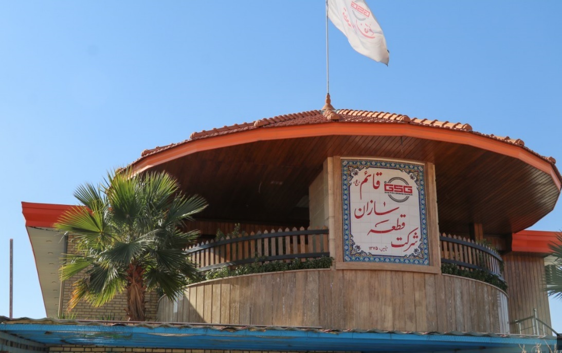 نکاتی برای خرید لوازم یدکی ماشینهای سنگین با قیمت مناسب نکاتی برای خرید لوازم یدکی ماشینهای سنگین با قیمت مناسب