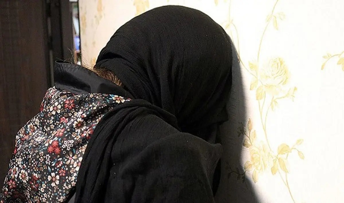 زن خیانتکار برای رسیدن به برادرشوهرش نقشه هولناکی کشید