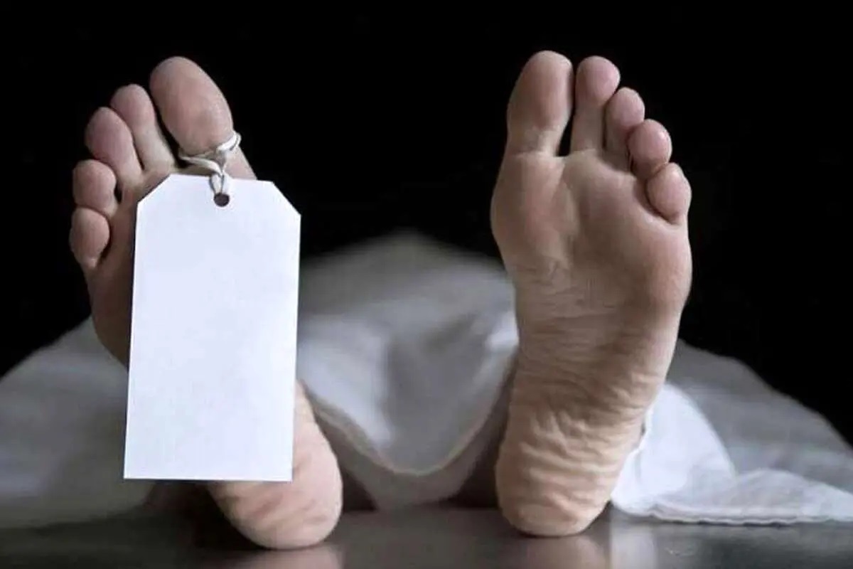 یک فعال اجتماعی با ضربات چکش به قتل رسید!