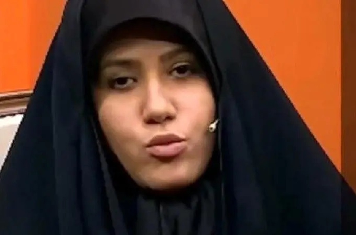 مجری شبکه افق به قتل رسید