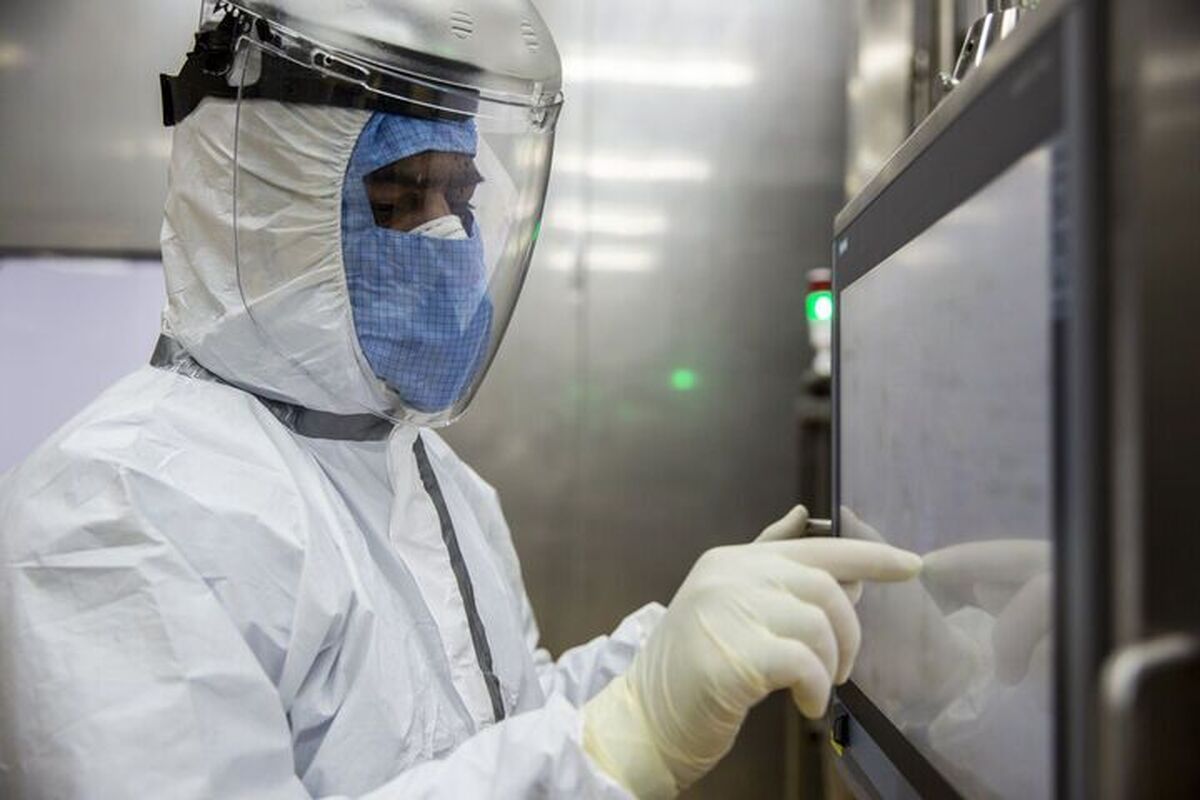 واکسن HPV ایرانی به بازار آمد
