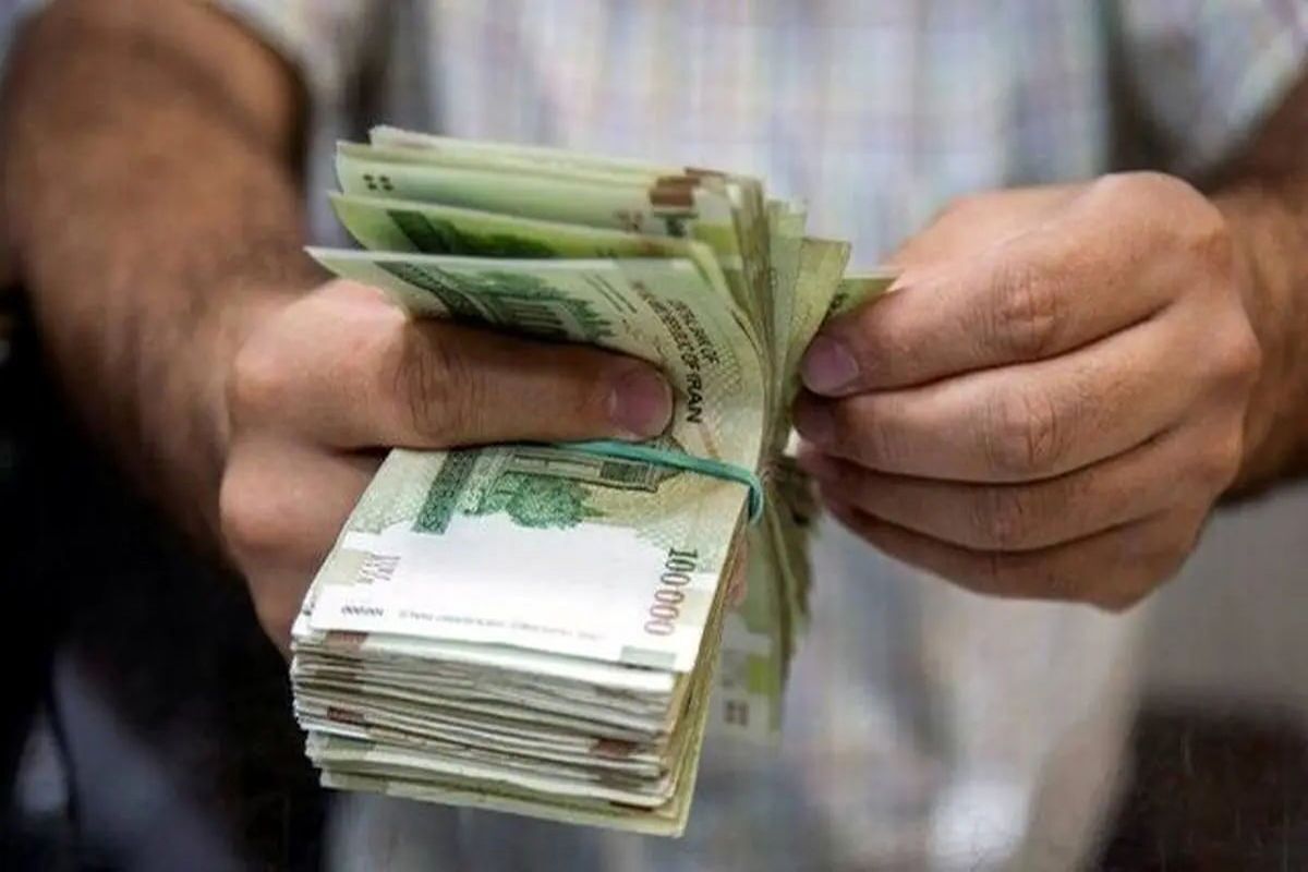 خبر خوش برای بازنشستگان | قطعی شدن مرحله اول همسان سازی حقوق بازنشستگان