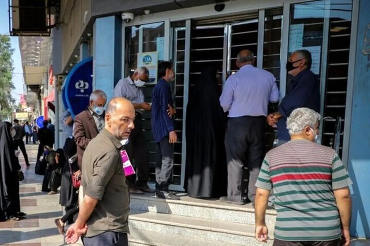 زمان واریز مابه‌التفاوت حقوق بازنشستگان اعلام شد