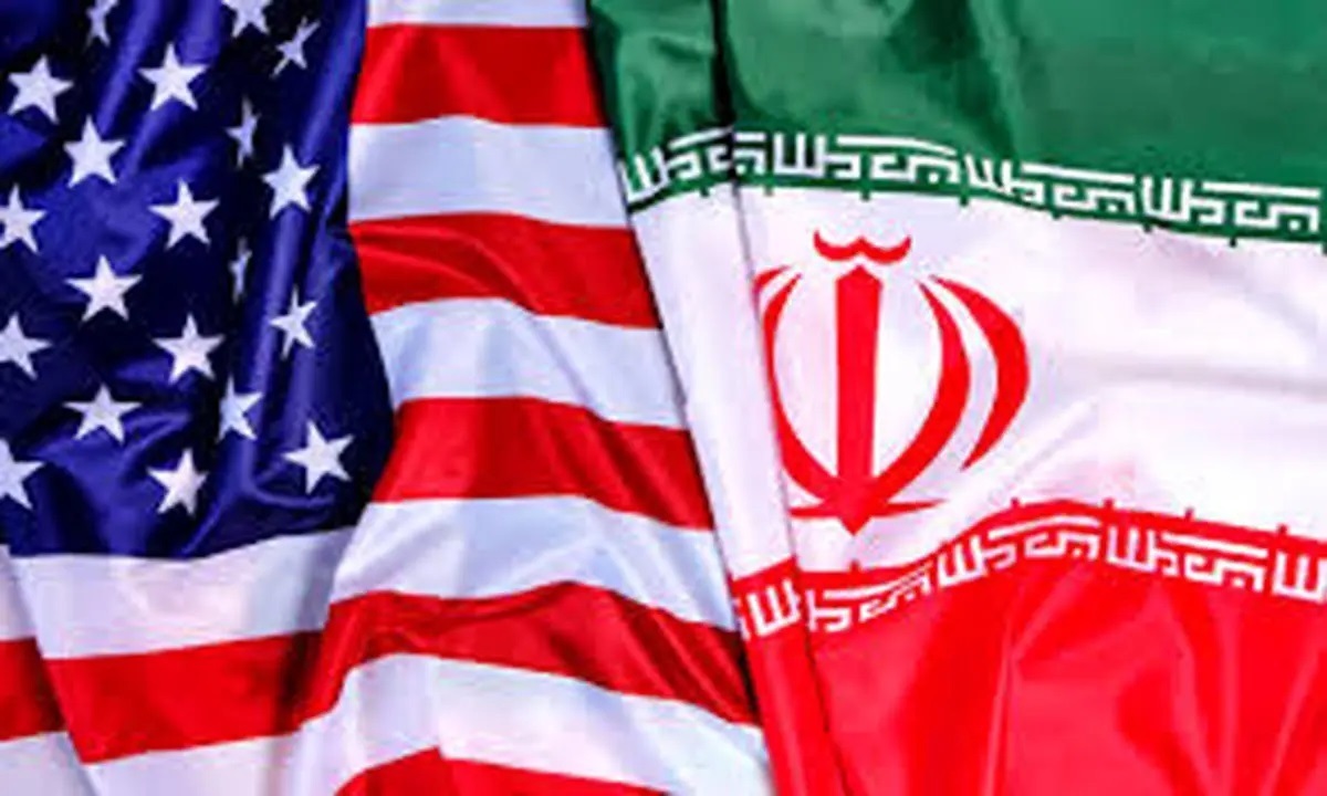 توافق میان تهران و واشنگتن تا ۲ ماه آینده حاصل می‌شود