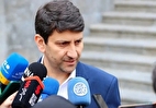 وزیر ارتباطات زمان رفع فیلترینگ را مشخص کرد