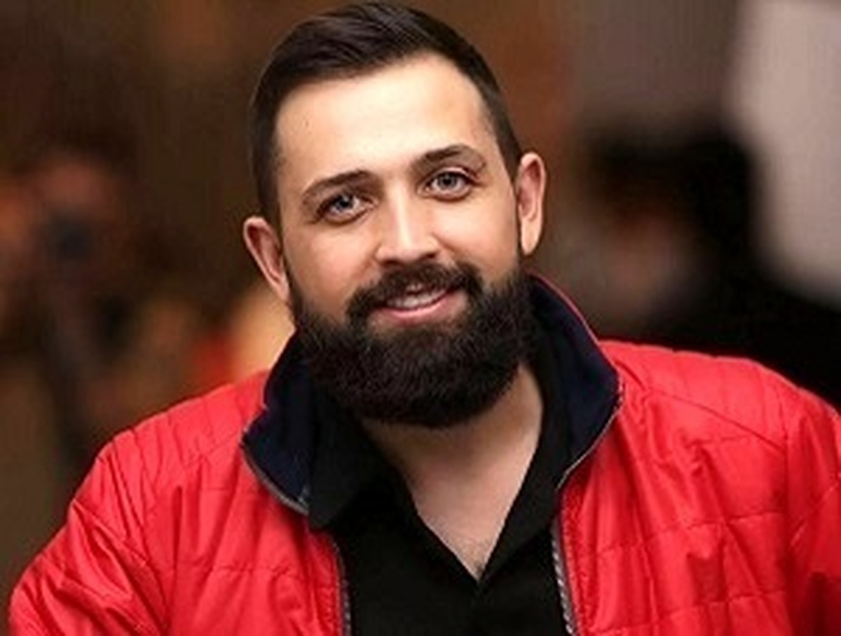 شبکه نسیم از مقامات عربستان عذرخواهی کرد | اشتباه سهوی بود، تذکر جدی دادیم