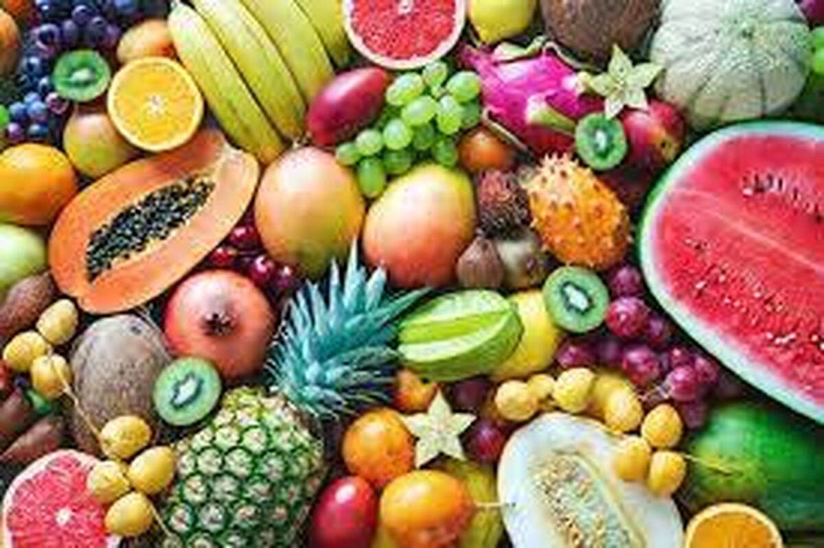 ۷ خوراکی که به کیفیت خواب ما کمک می‌کند