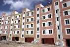 خبر فوری درباره ثبت‌نام جاماندگان نهضت ملی مسکن