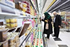 زمان آغاز مرحله جدید شارژ اعتبار کالابرگ الکترونیکی اعلام شد
