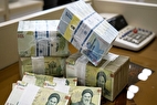 خبر فوری | آغاز پرداخت حقوق بازنشستگان از ۲۹ اردیبهشت