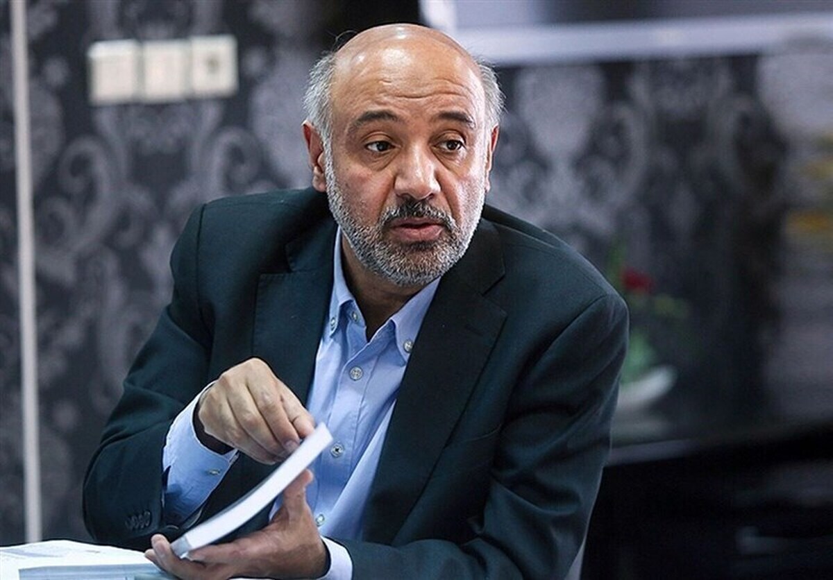 خبر مهم وزیر کار درباره تغییر حقوق کارگران و کارمندان