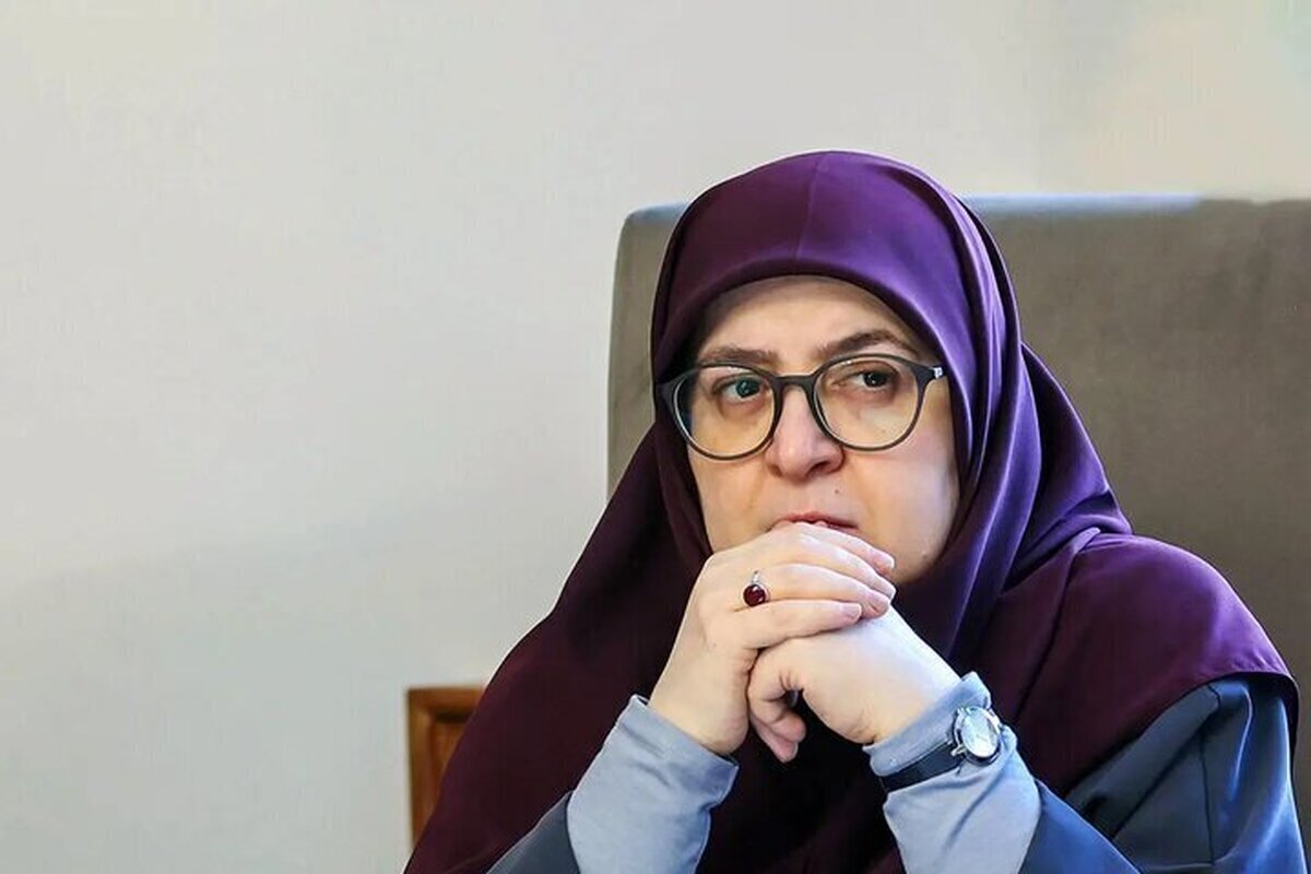 خبر خوش برای مادران شاغل | شروع کار آنها شناور خواهد شد