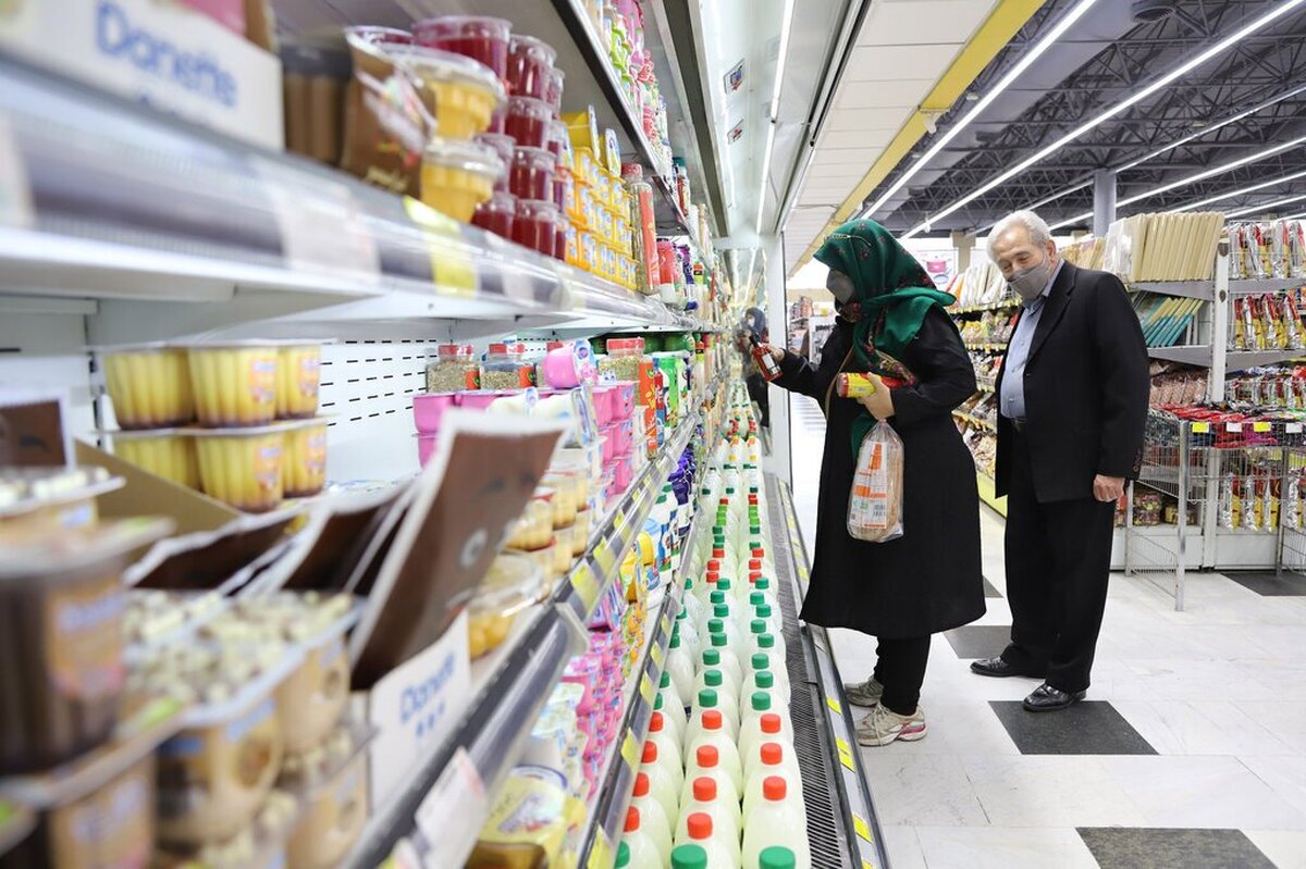 خبر جدید درباره اجرای مرحله سوم کالابرگ الکترونیک