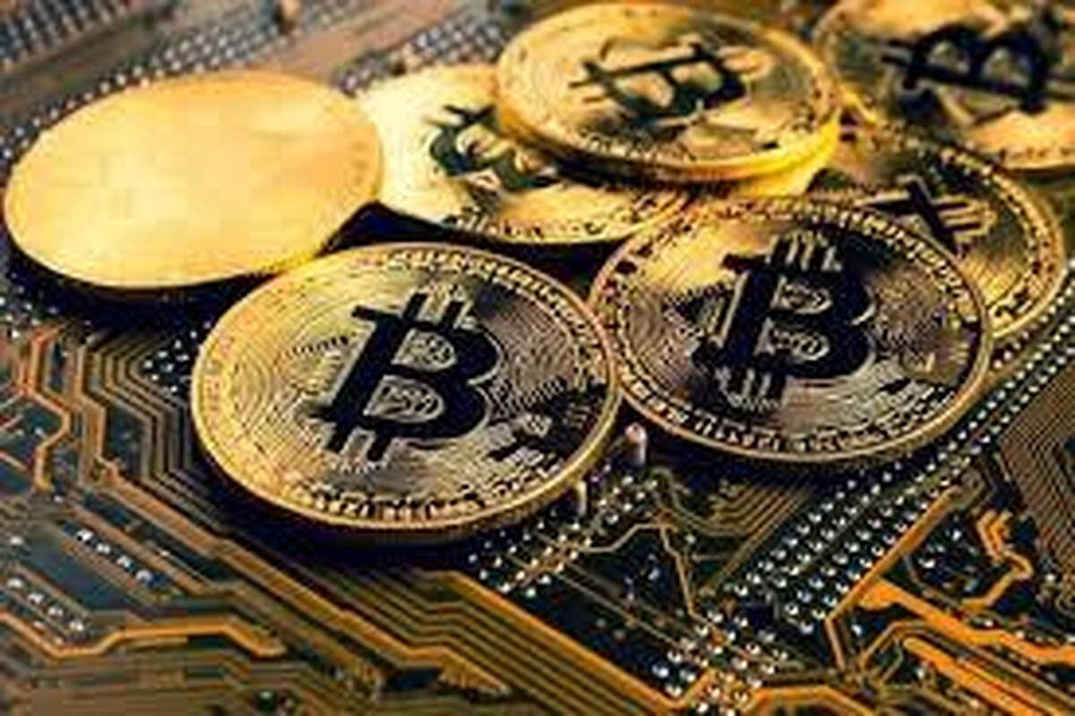 قیمت بیت کوین امروز یکشنبه ۲۱ اردیبهشت صعودی شد
