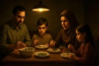 نحوه محاسبه قبض برق خانگی به چه صورت است؟