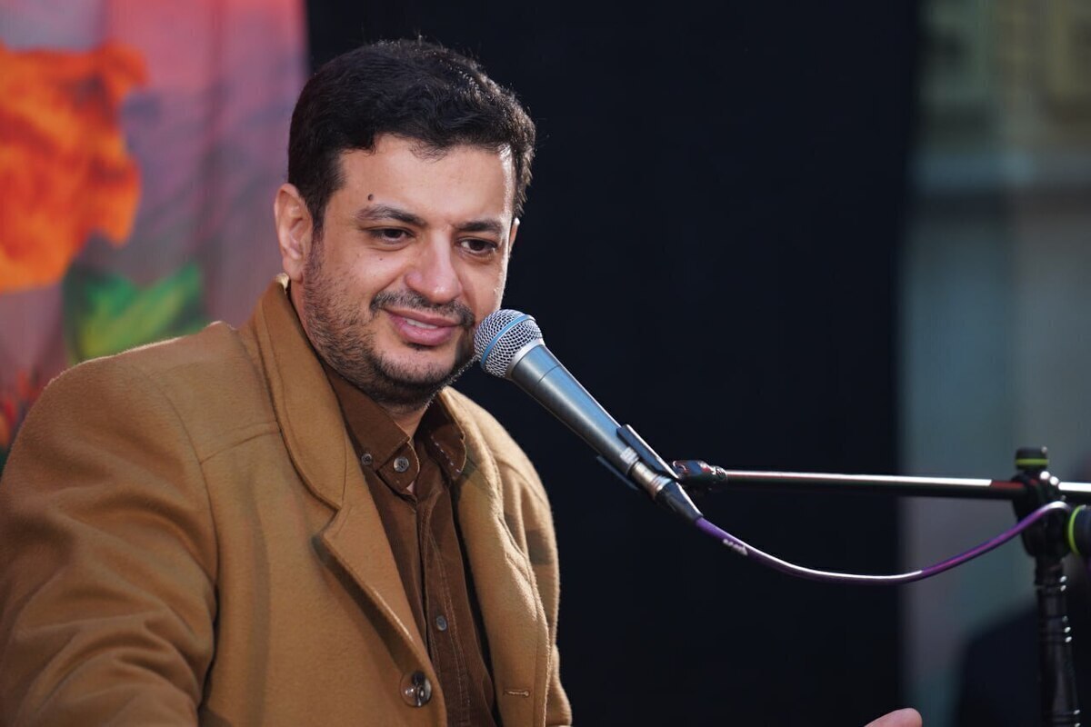 رائفی‌پور به تغییر نام «خلیج فارس» چه واکنشی نشان داد؟