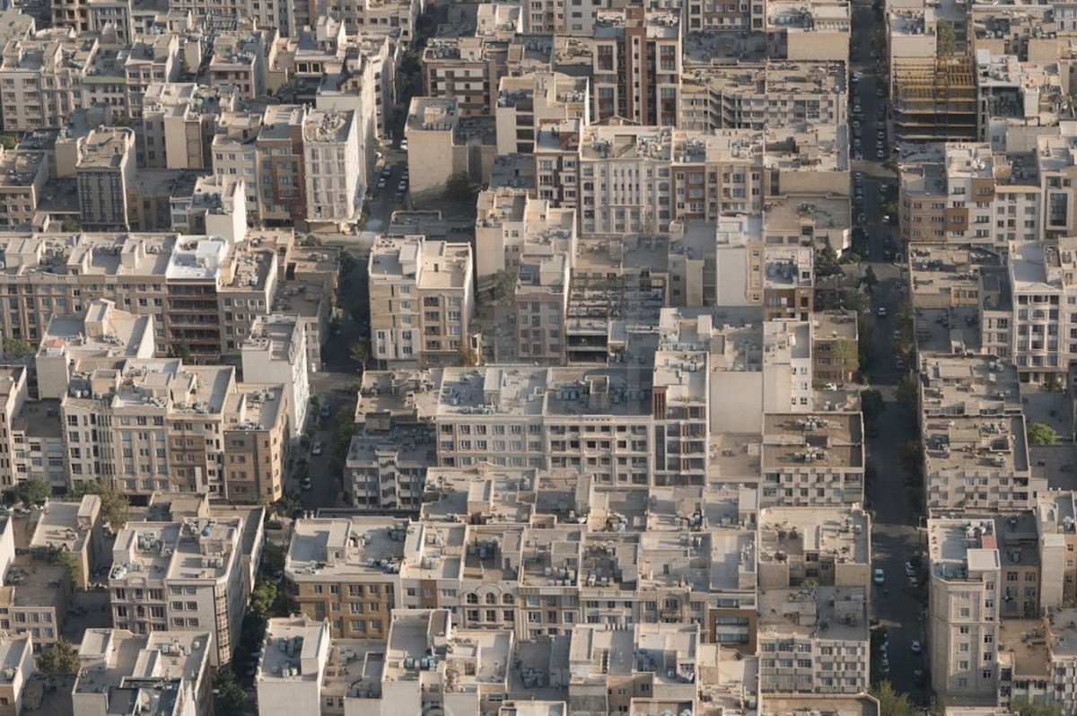 رهن و اجاره آپارتمان ۵۰ متری در تهران چند؟ + جدول