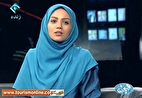 عکس | جشن تولد ۳۷ سالگی خانم مجری تلویزیون