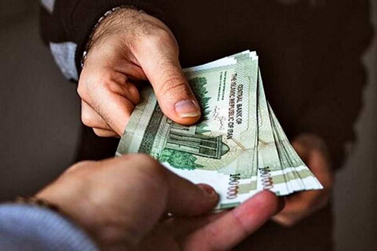 خبر مهم درباره افزایش دوبرابری حقوق کارگران + جدول