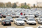 قیمت خودرو‌های داخلی امروز ۲۲ اردیبهشت | کاهش ۲۰ میلیون تومانی برخی خودرو‌ها + جدول