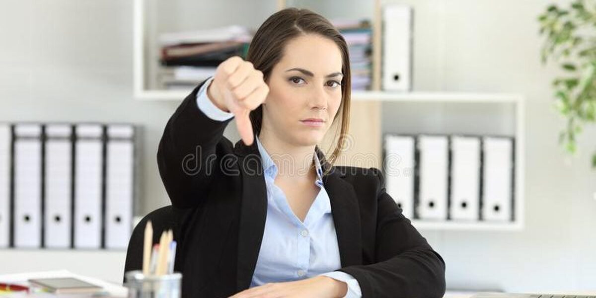 شرایط اعتراض به حکم ورشکستگی