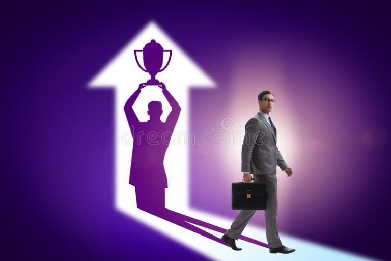 شرایط اعتراض به حکم ورشکستگی شرایط اعتراض به حکم ورشکستگی