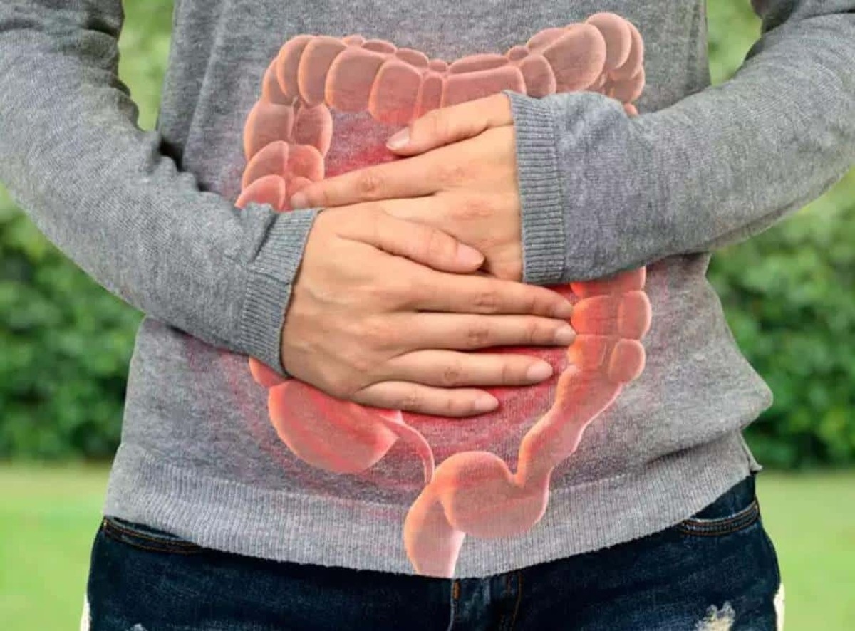 یک میوه تابستانی که برای سلامت خانم‌خا موثر است