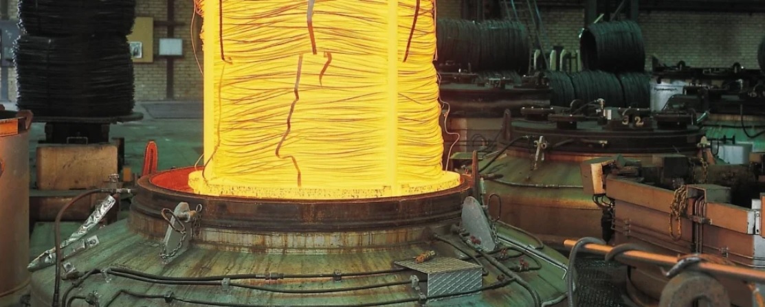 خدمات عملیات حرارتی شرکت مهندسی ثمر خدمات عملیات حرارتی شرکت مهندسی ثمر