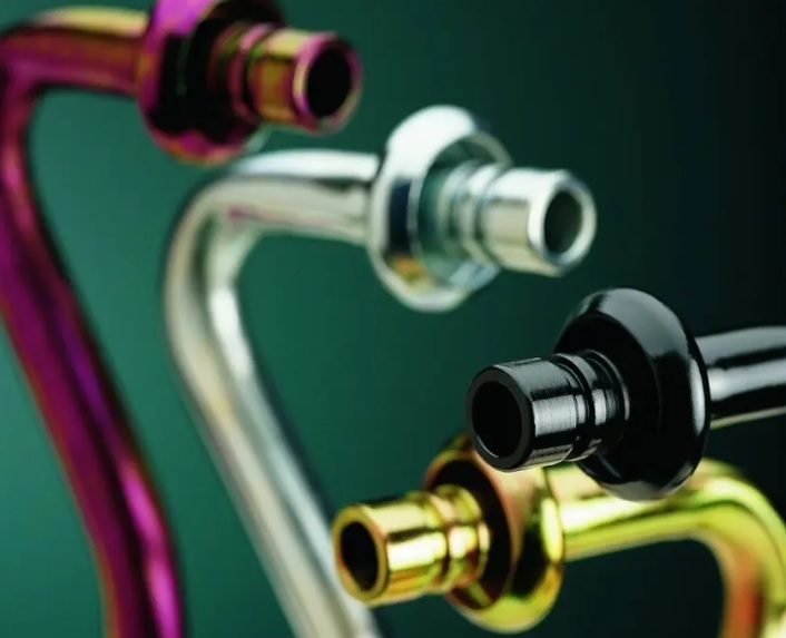 آبکاری چیست؟ خدمات آبکاری فلزات شرکت مهندسی و صنعتی ثمر آبکاری چیست؟ خدمات آبکاری فلزات شرکت مهندسی و صنعتی ثمر