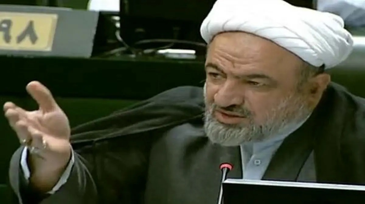 آب و برق گران می‌شود!