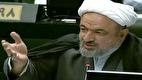 آب و برق گران می‌شود!
