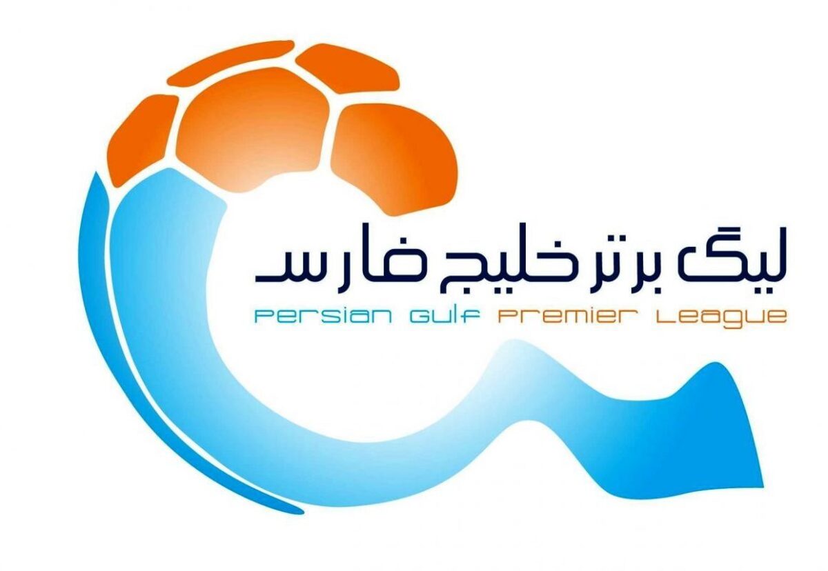 جدول پایانی بیست و چهارمین دوره لیگ برتر فوتبال