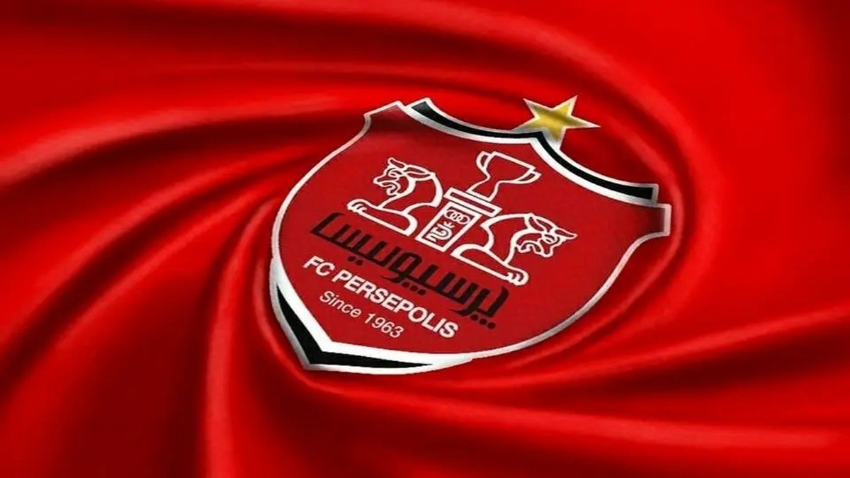 جزئیات جدید از نقل و انتقالات پرسپولیس + ویدیو