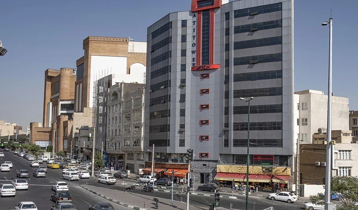 رهن و اجاره آپارتمان زیر ۸۰ متری در جنت‌آباد تهران چند؟ + جدول