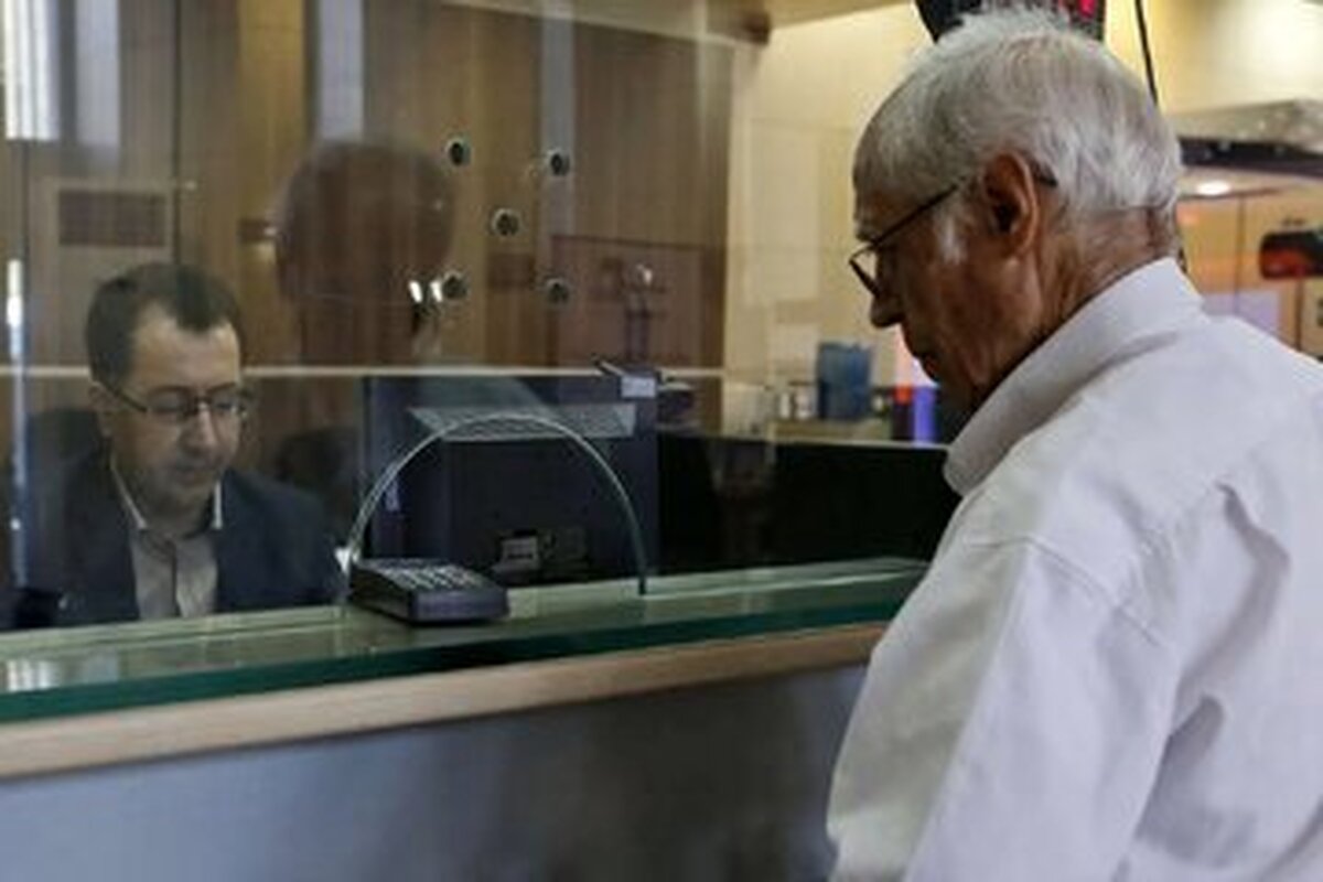افزایش حقوق و متناسب‌سازی بازنشستگان تامین اجتماعی اعلام شد