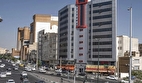 رهن و اجاره آپارتمان زیر ۸۰ متری در جنت‌آباد تهران چند؟ + جدول