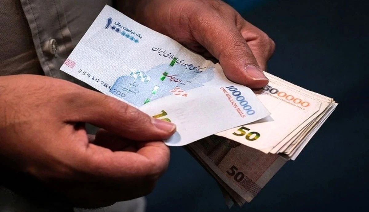 یارانه نقدی چه کسانی قطع می‌شود؟