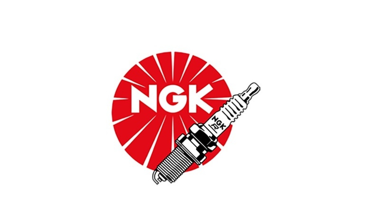 شمع بوش بهتر است یا ngk ؟ راهنمای جامع برای خودروداران