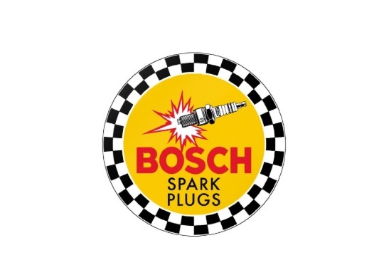 شمع بوش بهتر است یا ngk ؟ راهنمای جامع برای خودروداران شمع بوش بهتر است یا ngk ؟ راهنمای جامع برای خودروداران