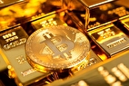 قیمت بیت کوین امروز ۲۹ اردیبهشت نزولی شد