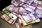قیمت دلار و یورو در صرافی ملی امروز ۲۹ اردیبهشت ۱۴۰۴