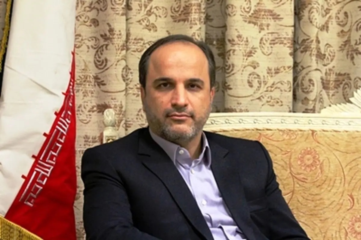 از مرداد ماه صدور گواهی انحصار وراثت الکترونیکی می‌شود