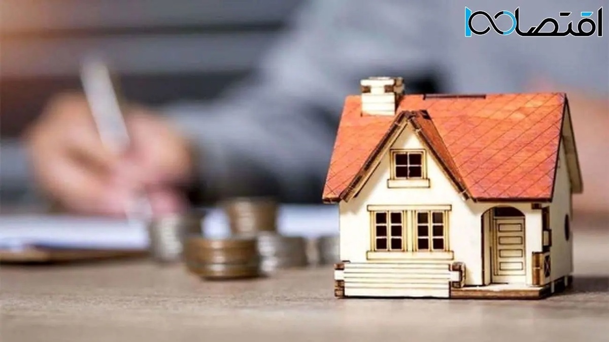 جزییات پرداخت وام ودیعه مسکن توسط ۲۰ بانک + جدول