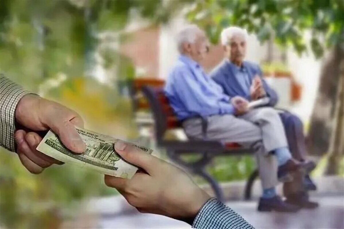جزئیات جدید از دستورالعمل متناسب‌سازی حقوق بازنشستگان در سال ۱۴۰۴