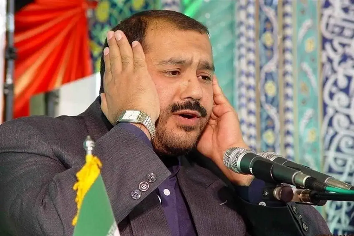 رتبه بندی این گروه از معلمان به کجا رسید؟